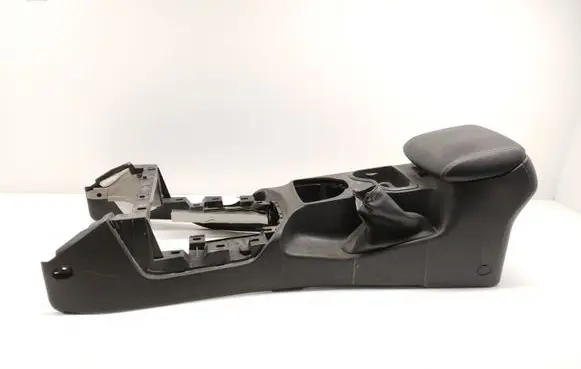 Mercedes-Benz X-class W470 Center console 
