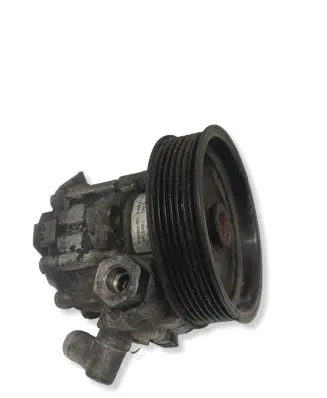 Mercedes-Benz CLS C219 Power steering pump A0054660201 769395544