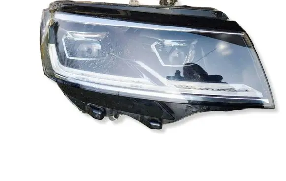 Volkswagen Multivan T6 Headlight/headlamp 7L1941036A 90199401