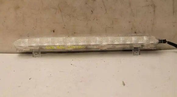Mini One - Cooper Coupe R56 Third/center stoplight