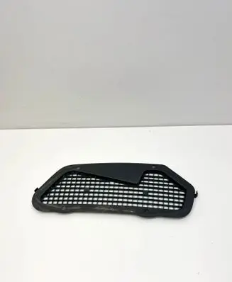 Mercedes-Benz SL R230 Wiper trim A2308350218 2308350218