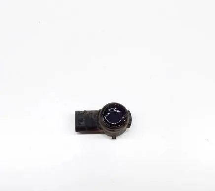 Volvo S90, V90 Parking PDC sensor 31471011