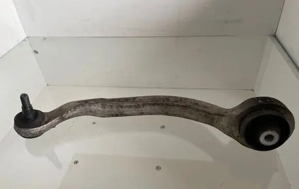Audi A4 S4 B7 8E 8H Front lower control arm/wishbone 8E0407695E