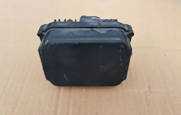 Lexus NX Distronic sensor radar 8821048070
