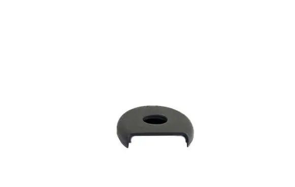 Mercedes-Benz ML W163 Seat trim PA6GF15