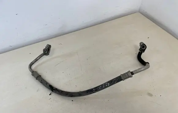 Toyota Corolla E120 E130 Air conditioning (A/C) pipe/hose