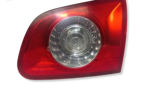 Volkswagen PASSAT B6 Tailgate rear/tail lights 3C9945094