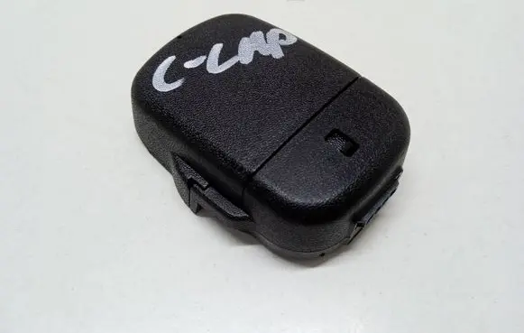 Chevrolet Captiva Rain sensor 25831579 20070412095439AR
