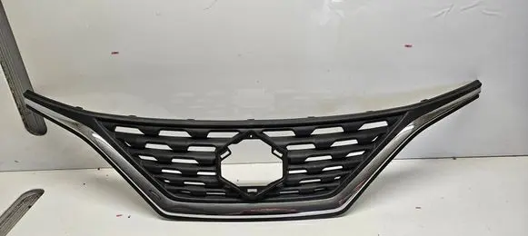 Suzuki Baleno IV Front grill 7174168P2 68P2