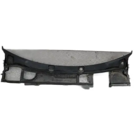 Jaguar E-Pace Wiper trim