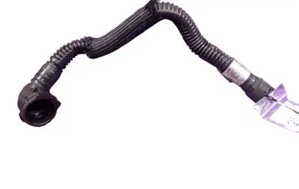 Fiat Freemont Engine coolant pipe/hose 