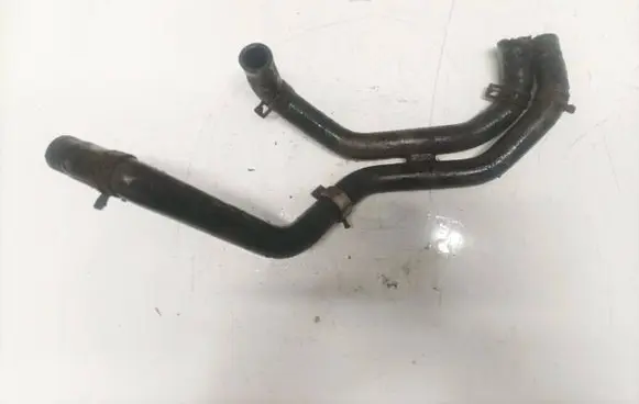 Audi A3 S3 8L Engine coolant pipe/hose