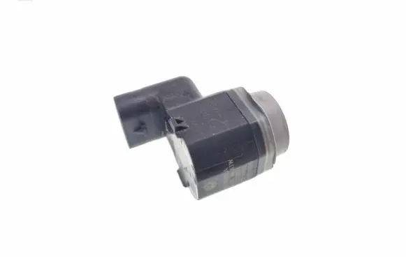 Volkswagen Caddy Parking PDC sensor 1S0919275A 303364 2207132215