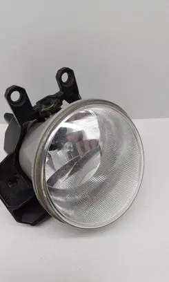 Lexus IS III XE30 Front fog light 79852