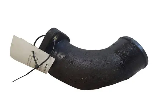 Ford Transit Air intake hose/pipe 6C1Q6K686Ac