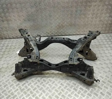Mazda MX-5 ND Rear subframe N24328800E