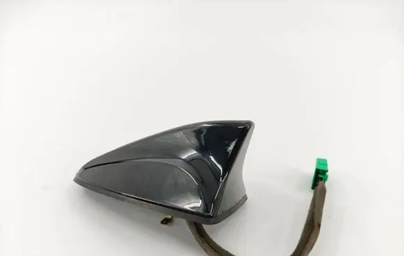 KIA Sportage Aerial GPS antenna 96210F10001K