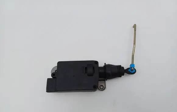 Hyundai Atos Classic Central locking motor 