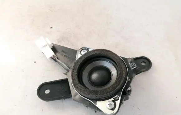 Lexus IS 220D-250-350 Front door speaker 8616053240 86160-53240