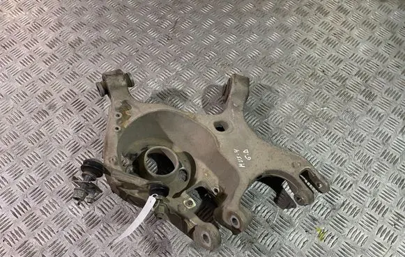 Ford Mustang VI Rear upper control arm/wishbone 5K651