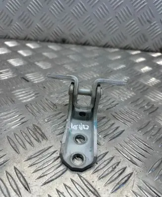 Front door lower hinge