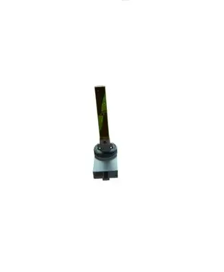 Volkswagen Touran I Interior temperature sensor 4B0820539 784302B 1403071950