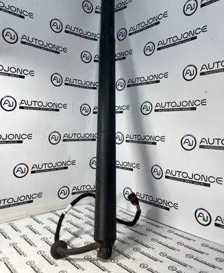 Porsche Cayenne (92A) Tailgate strut 7P5827851L