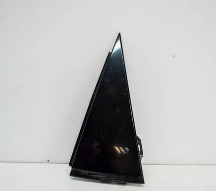 Volkswagen Polo V 6R Other body part 6R0839902