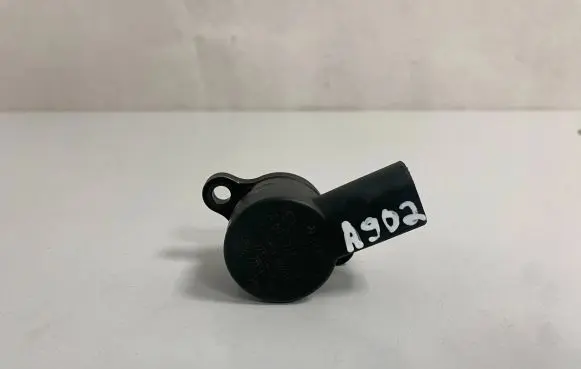 Mercedes-Benz E W210 Fuel pressure regulator A6110780149
