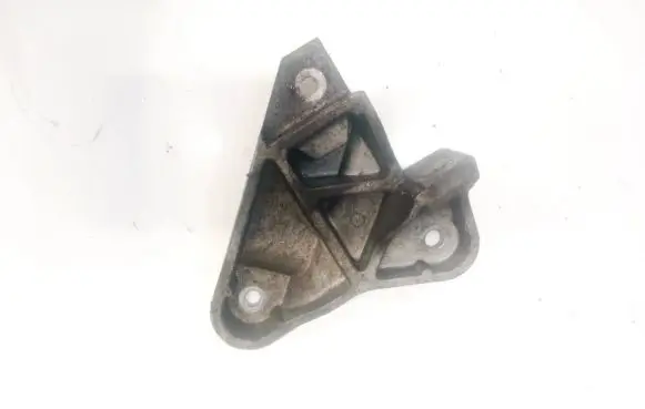 Jaguar XF Engine mounting bracket cx235d217ab cx23-5d217-ab