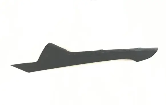 Audi A4 S4 B9 Other center console (tunnel) element 8W1863305B