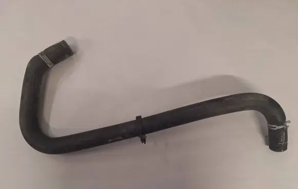 Dodge VAN RAM Engine coolant pipe/hose 55056772ab