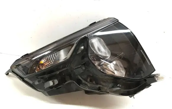 Ford Transit Courier II Headlight/headlamp R2X613W029CF 71080FC 244645525