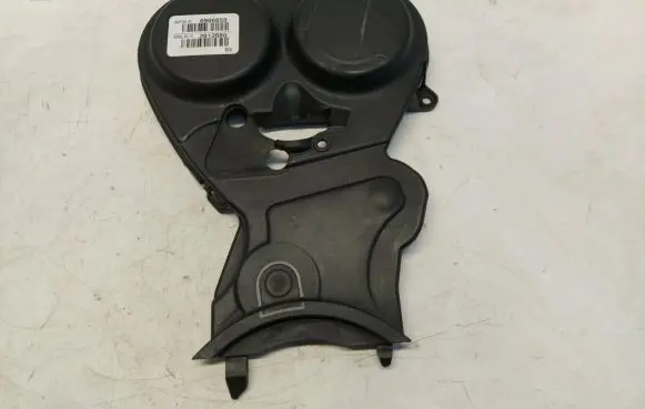 Volvo XC90 Timing belt guard (cover) 32267911
