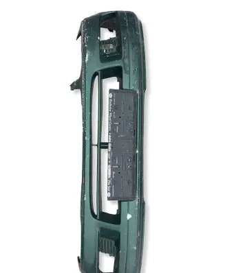 Nissan Primera Front bumper 620222J400