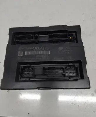 Audi A4 S4 B8 8K Comfort/convenience module 8K0907064C 00002001 10010505