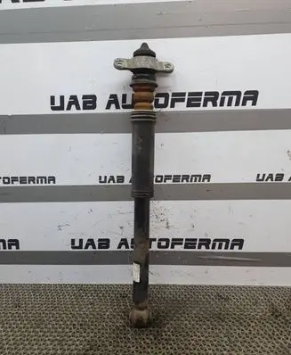 KIA Rio Rear shock absorber/damper 55300H8100