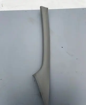 Opel Vivaro (A) pillar trim 01189896