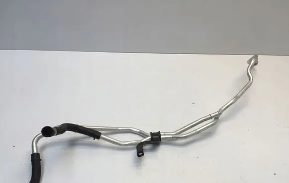 Ford Kuga III Engine coolant pipe/hose 20200108