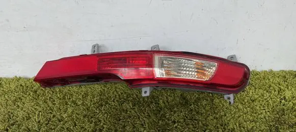 KIA Sportage Rear bumper light 924053U3