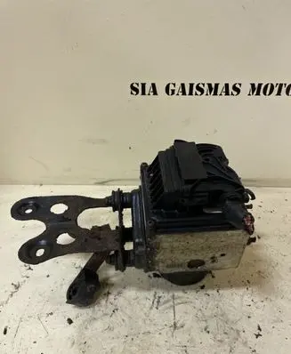 Volkswagen PASSAT B6 ABS Pump 3C0614095S