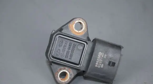Hyundai i20 (PB PBT) Air pressure sensor 3930084400