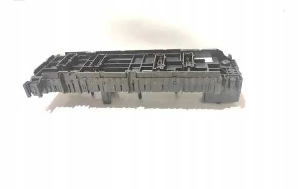 Mercedes-Benz B W246 W242 Fuse box set A2469066600
