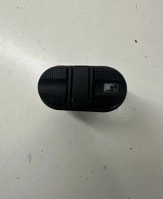 Ford Galaxy Electric window control switch 7M0959856D 95VW14A157FAW