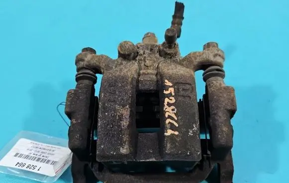 Infiniti QX50 (J50) Rear brake caliper IMPRK1528664