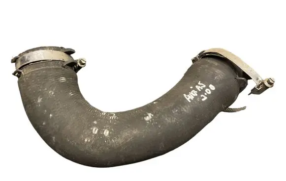 Audi A5 8T 8F Brake booster pipe/hose 8K0145709H