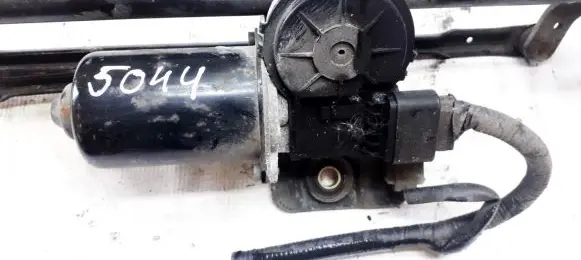 KIA Sportage Wiper motor