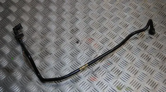 BMW 5 GT F07 Other engine bay part 7603052