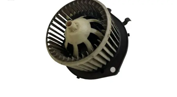 Iveco Daily 3rd gen Heater fan/blower 500326592 22505347
