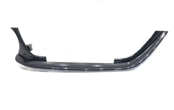 Opel Insignia B Dashboard trim 3913892139115618